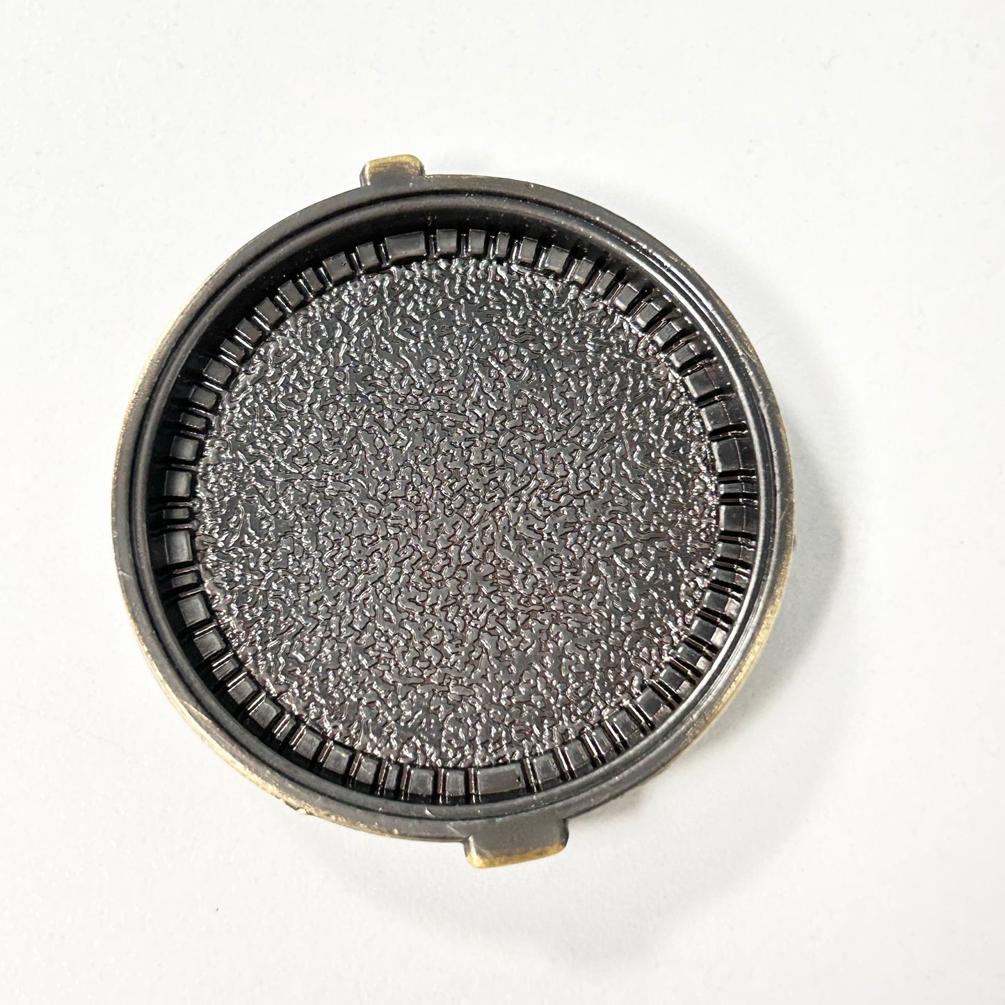 Lightning Weathered Dragon Power Coin Alloy Metal Made for Ranger Cosplay