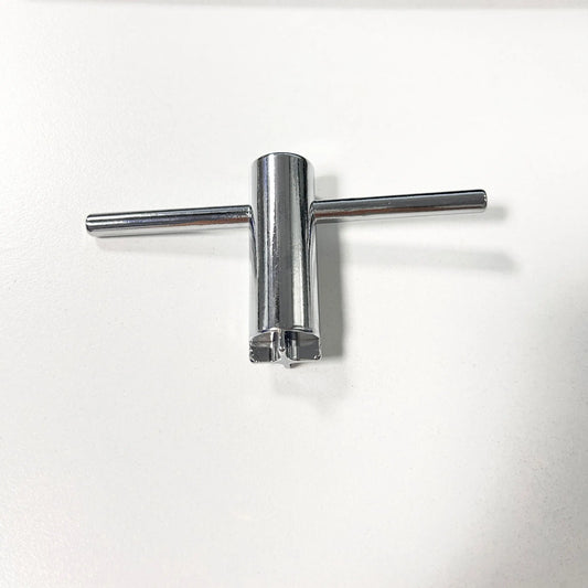 For GARMIN Vector 3 3S RALLY RK100 RK200 RS100 RS200 Pedal removal tool