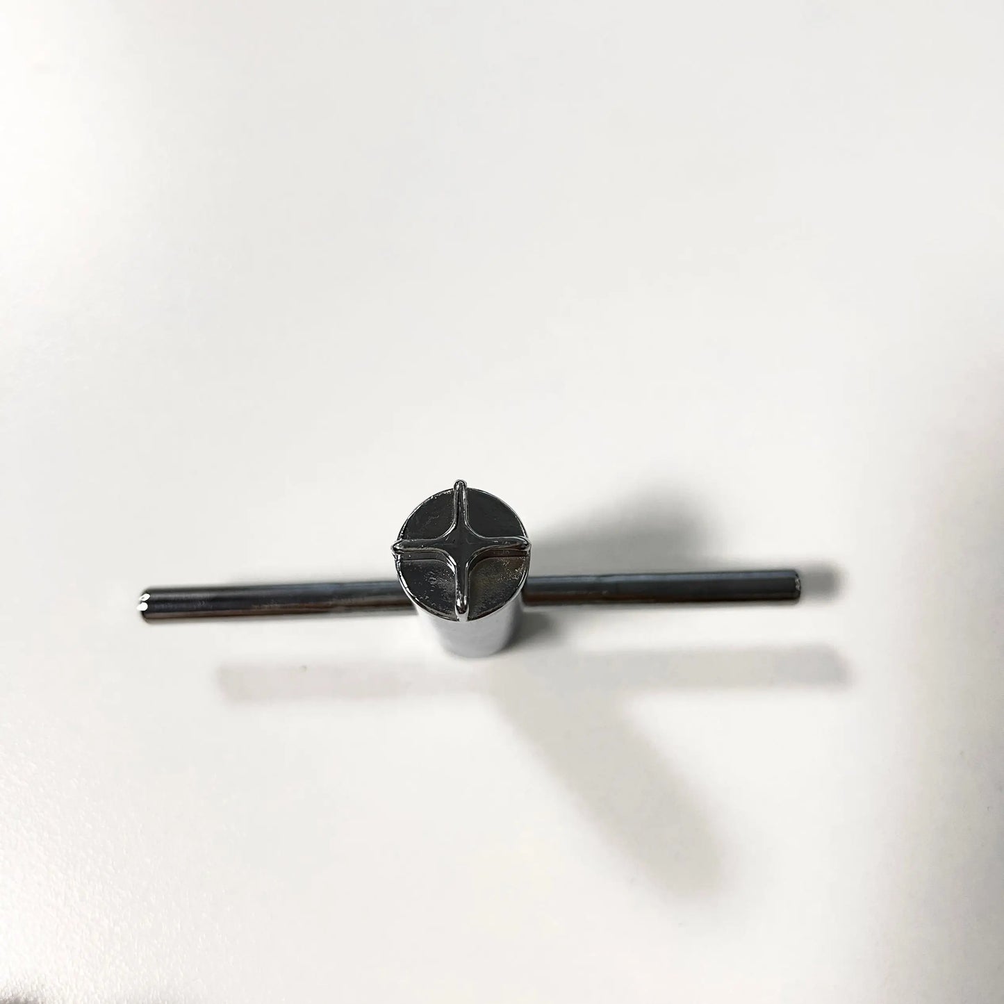 For GARMIN Vector 3 3S RALLY RK100 RK200 RS100 RS200 Pedal removal tool