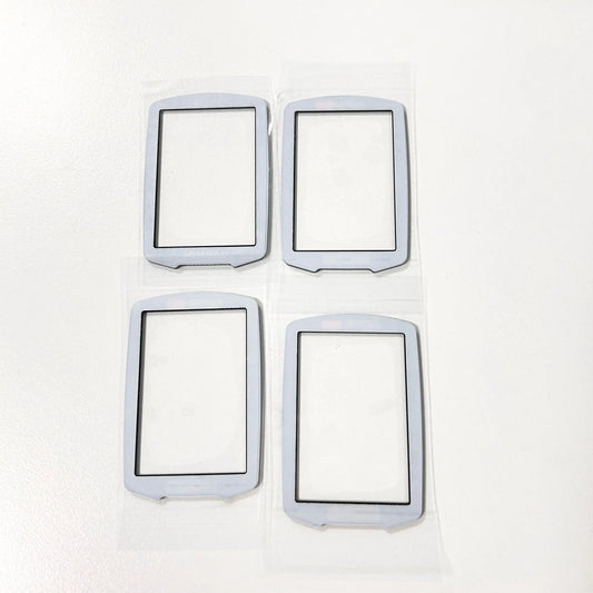 Garmin Astro 320, 430, 900 & Alpha 50 Tempered Glass Screen Protector – Durable Scratch-Resistant Cover