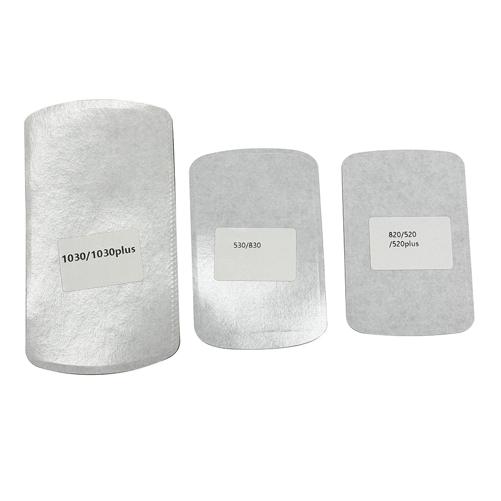 Double Tape For Garmin Edge 520 820 530 830 1030 520Plus 1030Plus Tape Back Cover Screen Connection Tool Repair Replacement