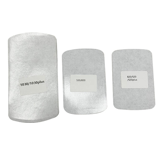 Double Tape For Garmin Edge 520 820 530 830 1030 520Plus 1030Plus Tape Back Cover Screen Connection Tool Repair Replacement