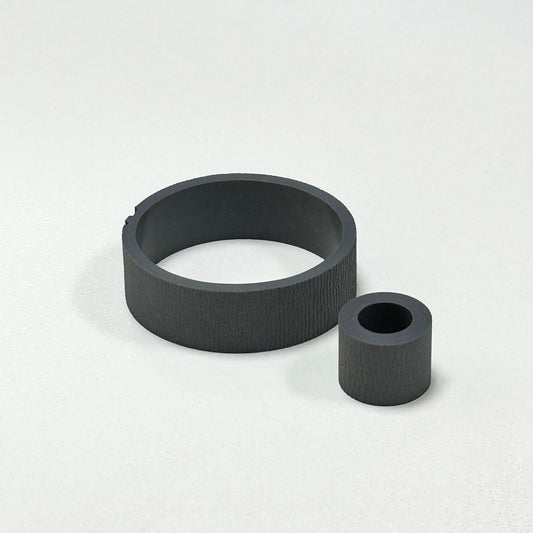 5sets Pickup Feed Roller SEPARATION PAD Rubber for EPSON L3110 L3150 L4150 L4160 L3156 L3151 L1110 L3158 L3160 L4158 L4168 L4170 L1118 L1119 L5190 L5196 L5198 L5290 L5296 L5298 L5310 L5316 L5590 L6160 L6161 L6166 L6168 L6170 L6171