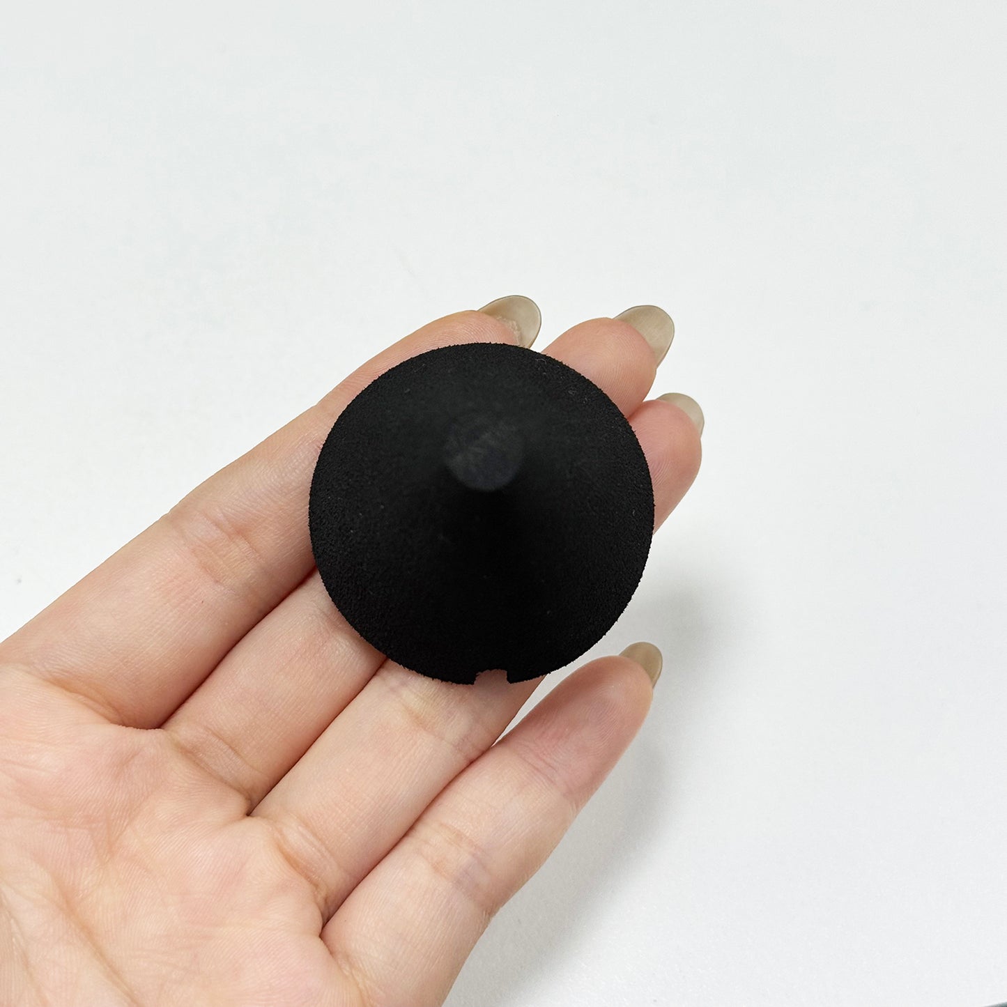 Replacement Electric Drum Part Trigger Sponge Cone Foam Compatible With Roland PD125 PD105 PD128 PD108 PD85 PDX100