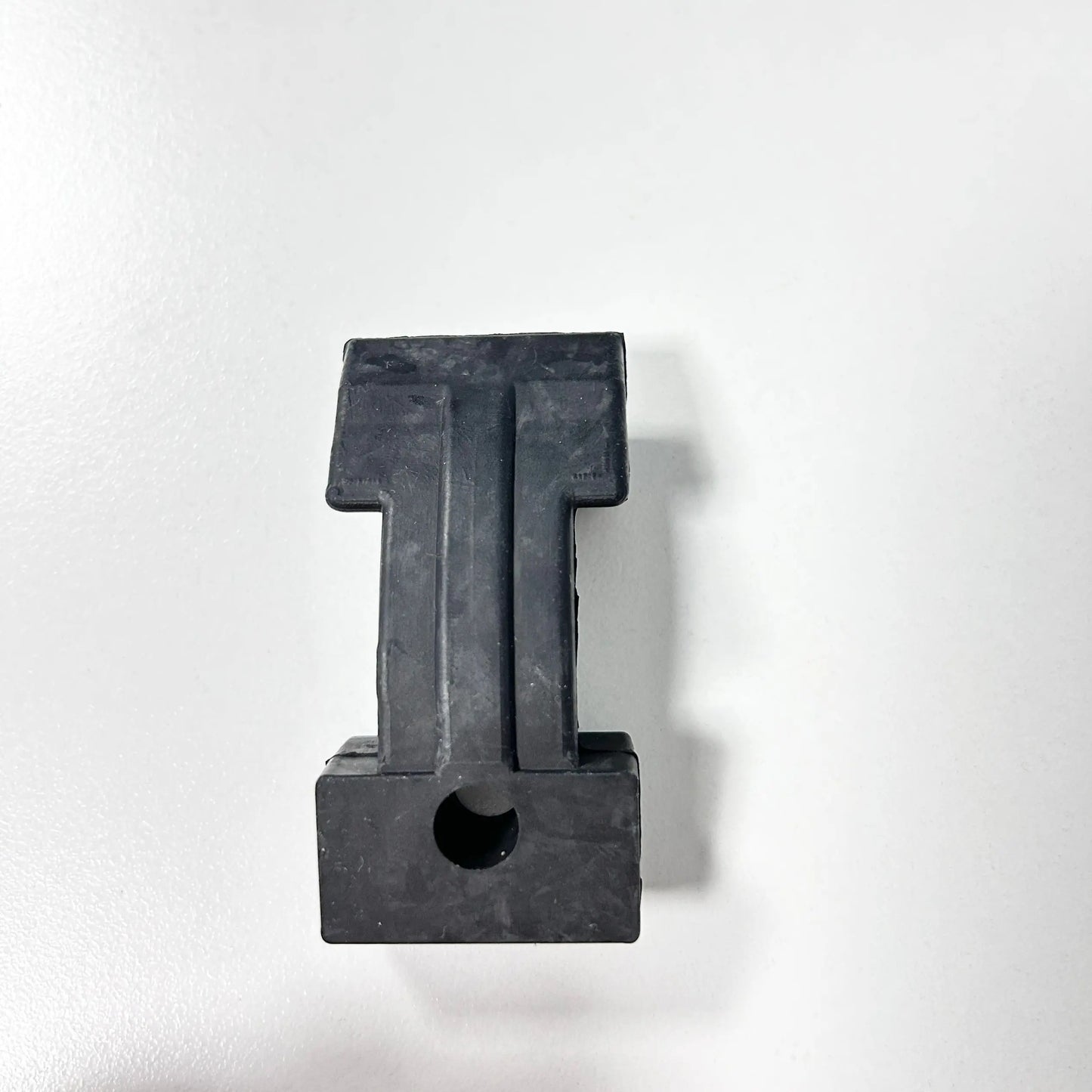 Hi Hat Pedal Rubber For ROLAND FD-6 Rubber Sensor ACTUATOR Part Repairment