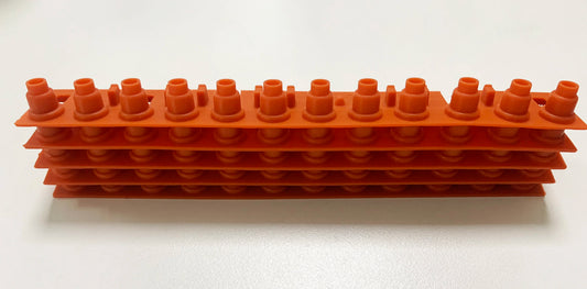 5PCS/Lot Conductive Rubber Contact Pad Button D-Pad for Yamaha PSR2000/3000/S700/900/710/910/750/950/E313/323/333/E213/E413