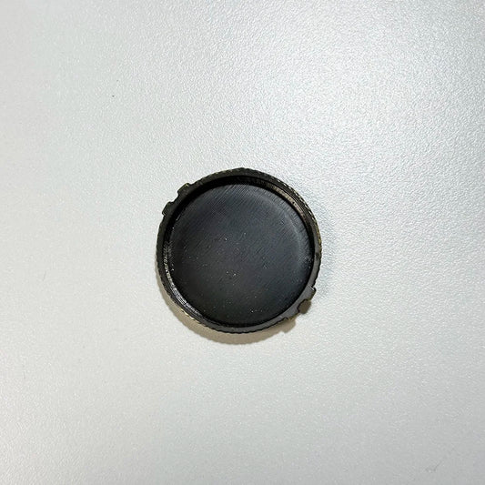 91-93 DRAGON Dino Power Coin Weathered Made for 1991-93 Ranger Morpher