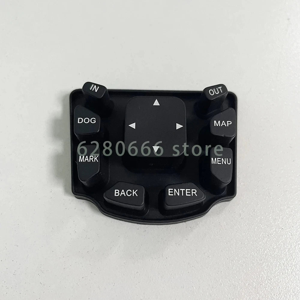 Keyboard Keypad For GARMIN GPSMAP 62 62stc 62st 62sc 62s 64sx 64x 64csx 64 64sc 64st 64s 64stc 65 65s Astro 320 430 900 Part
