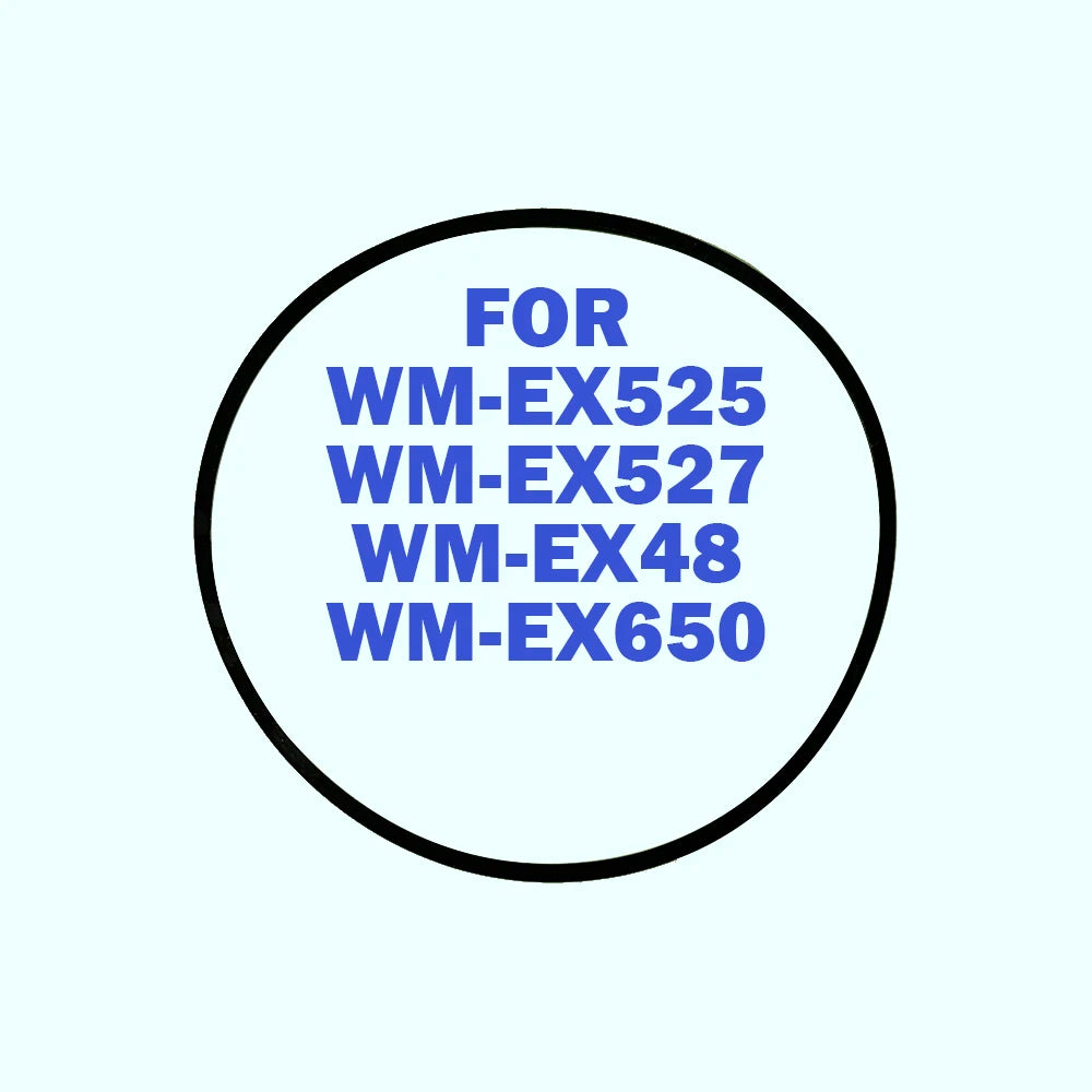 Belt for Sony Walkman WM-EX525 WM-EX527 WM-EX48 WM-EX650