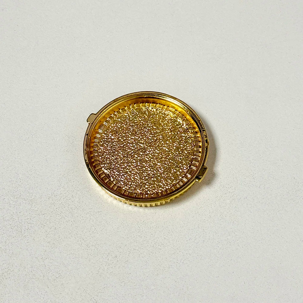 Made for Ranger Cosplay Lightning Dragon Coin Gold Morpher Power