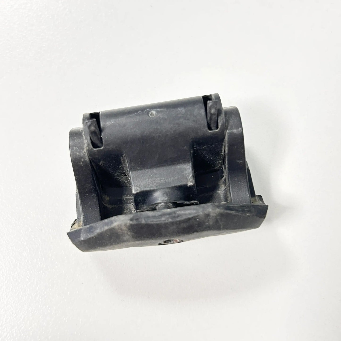 Garmin Vector 3/3S Pedal Case Replacement - Power Meter Housing Shell for Road Bike (Excludes Bearing and Screws)