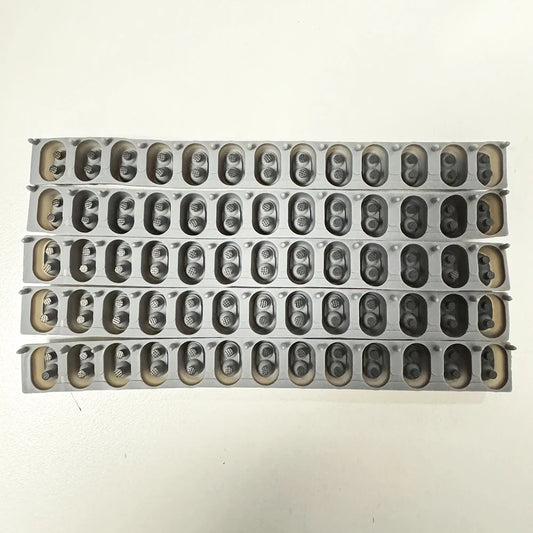 Key Contact Rubber Conductive Keypad For Yamaha PSR295 KBP300 KBP500 DGX200 DGX300 DGX500 DGX205 DGX305 DGX230 DGX505
