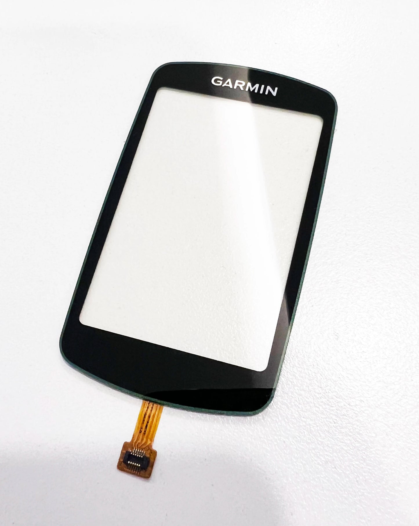 For Garmin edge 810 800 edge810 touch lcd screen glass GPS Bike Computer digitizer panel Repair replacement parts