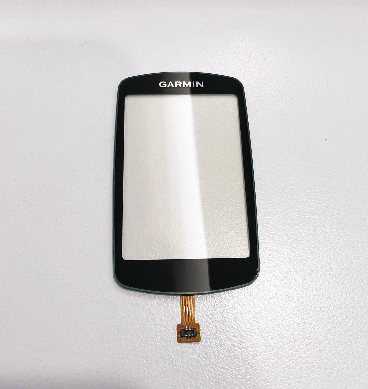 For Garmin edge 810 800 edge810 touch lcd screen glass GPS Bike Computer digitizer panel Repair replacement parts