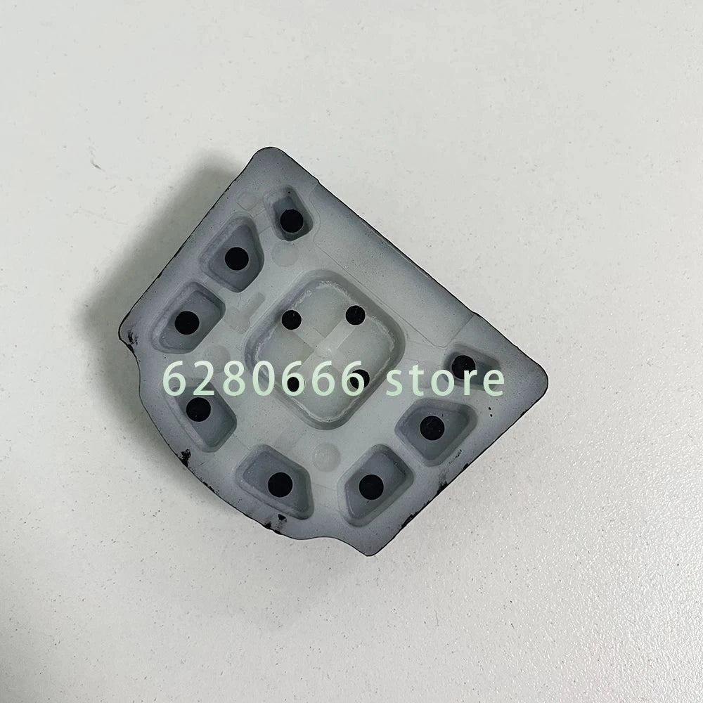 Keypad Button For GARMIN GPSMAP 62 62stc 62st 62sc 62s 64 64s 64sc 64st 64stc 65 65s Rubber Keyboard Handheld GPS Part