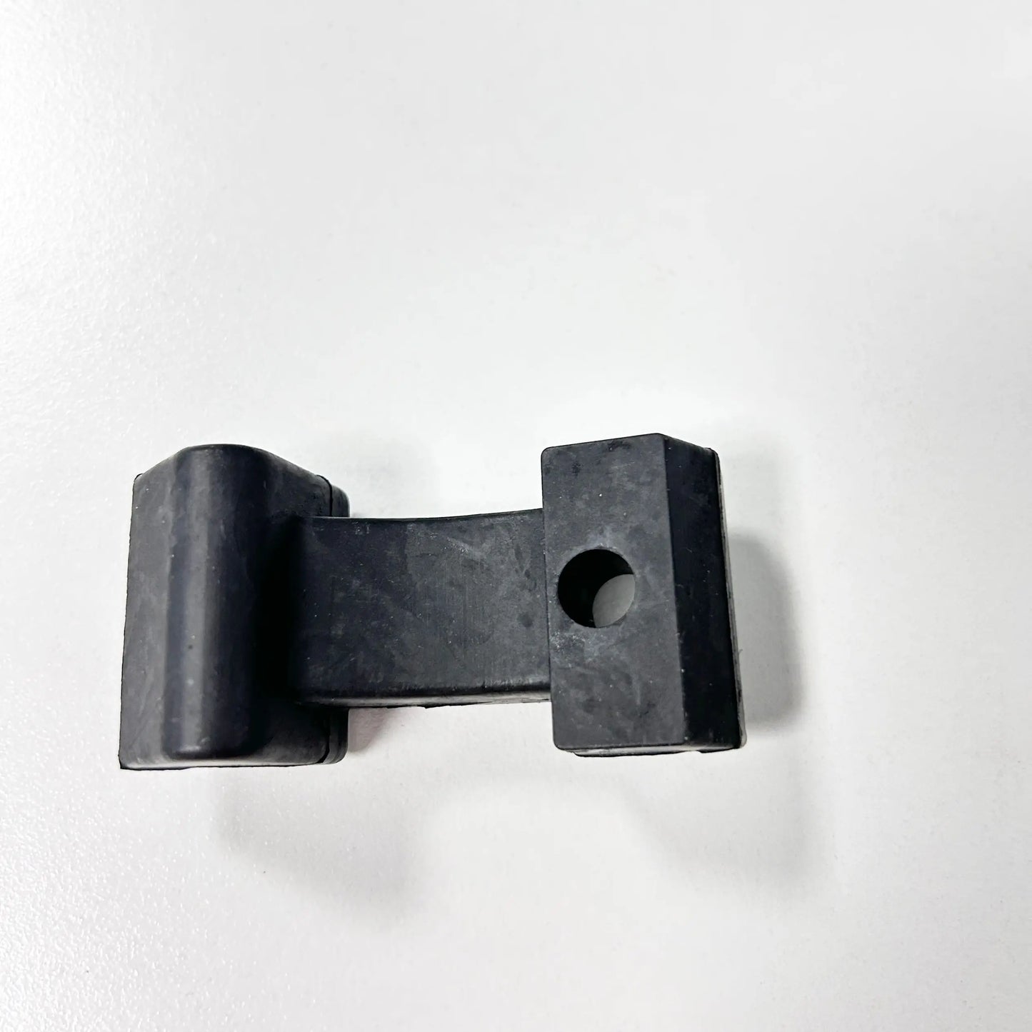 Hi Hat Pedal Rubber For ROLAND FD-6 Rubber Sensor ACTUATOR Part Repairment