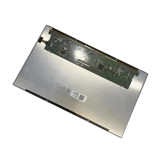 9inch Panel LQ0DASB174 LS090K5LZ01 LQ090K5LX01 LCD Screen LCD Display Screen Part Repair