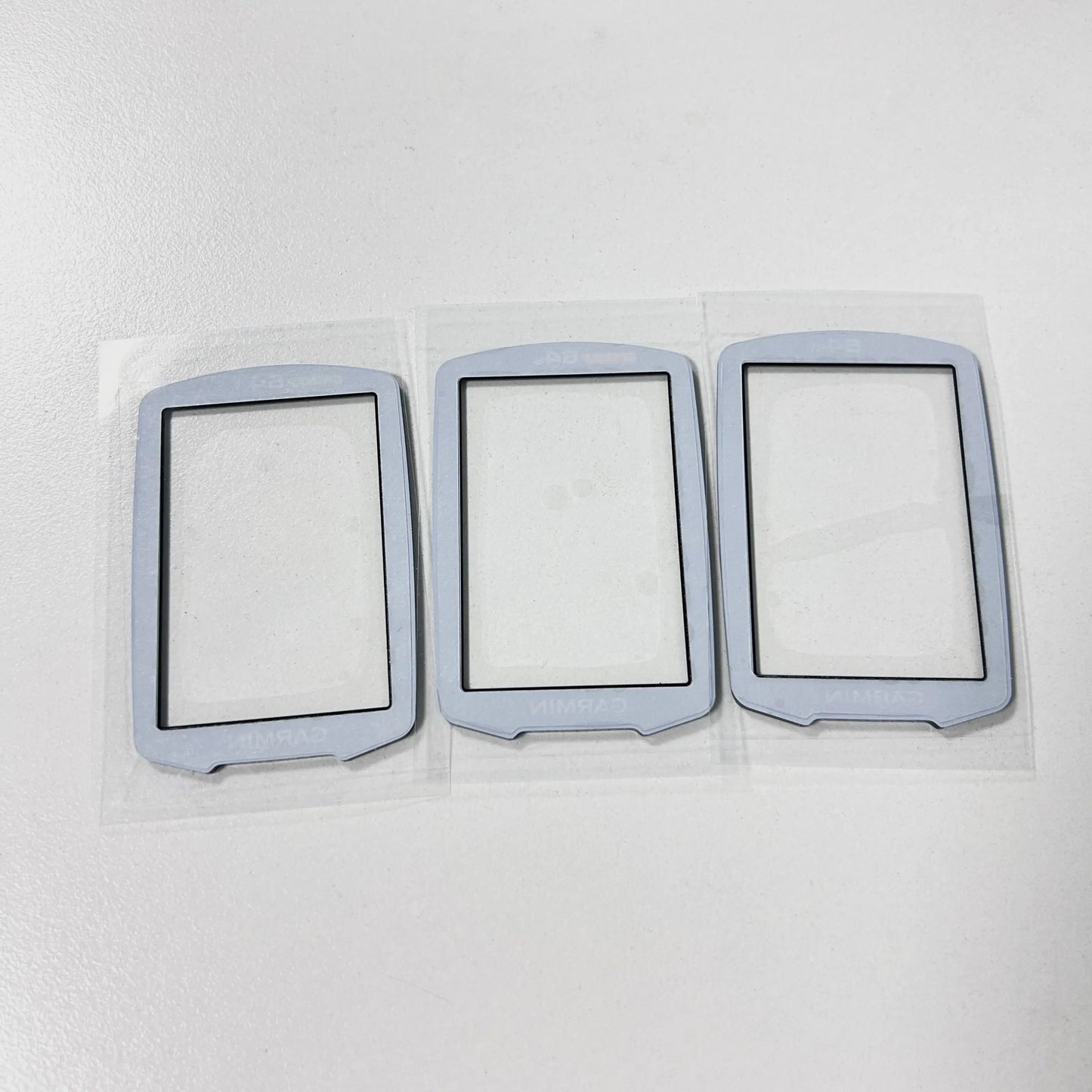 For Garmin GPSMAP 64 GPSMAP 64s GPSMAP 64st Protective Cover Replacement Part Repair Glass