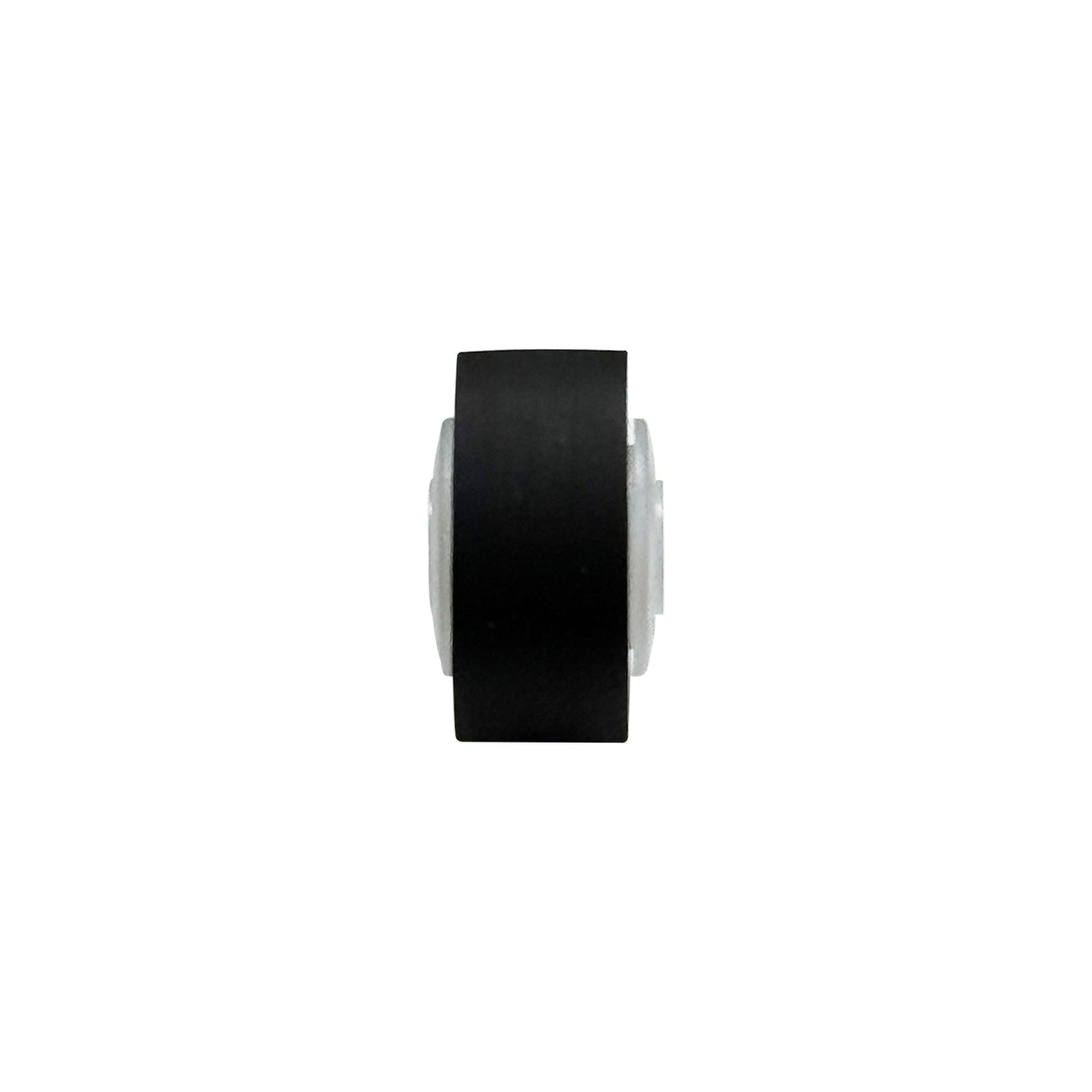 Compatible For Sony TC-WRxxx TC-WEXX Cassette Deck Rubber Pinch Roller 13 mm x 8 mm x 2 mm Please see the detailed description.
