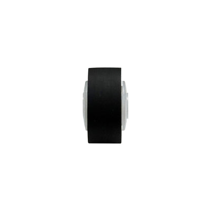 Compatible For Sony TC-WRxxx TC-WEXX Cassette Deck Rubber Pinch Roller 13 mm x 8 mm x 2 mm Please see the detailed description.