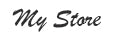 我的商店