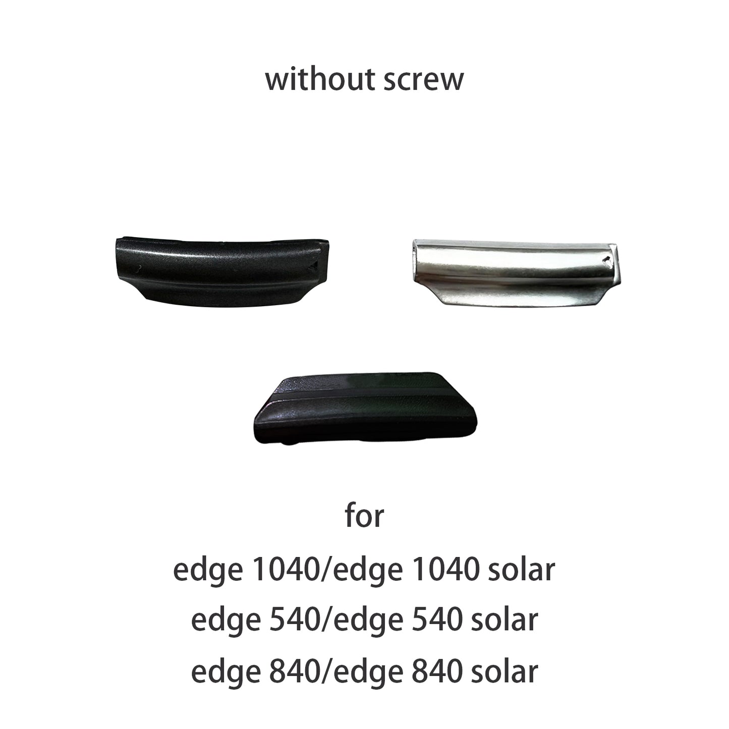 USB Charging Port Waterproof Rubber Cover For GARMIN Edge 540 Edge 540 Solar Edge 840 Edge 840 Solar Edge 1040 Edge 1040 Solar