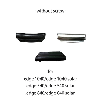 USB Charging Port Waterproof Rubber Cover For GARMIN Edge 540 Edge 540 Solar Edge 840 Edge 840 Solar Edge 1040 Edge 1040 Solar