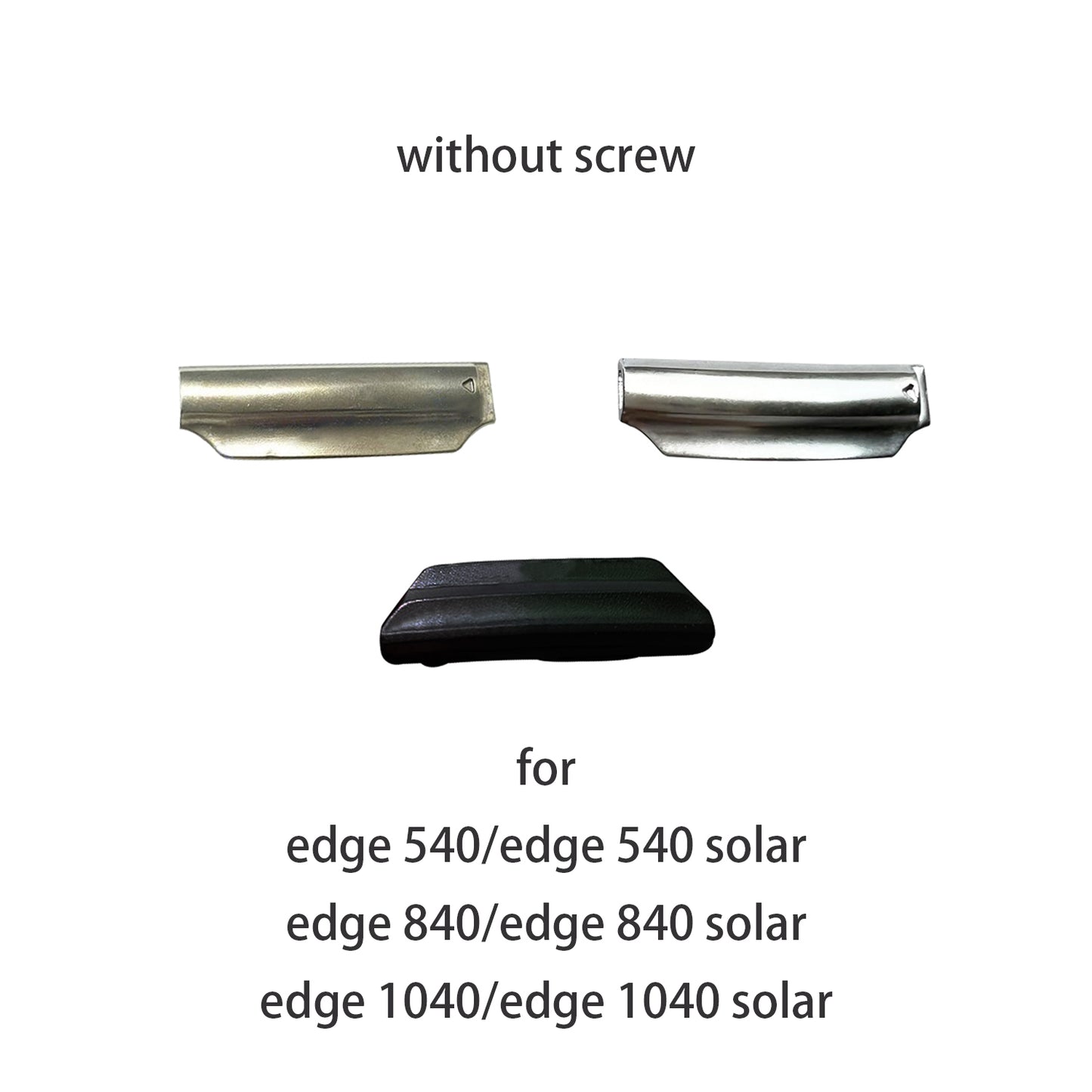 USB Charging Port Waterproof Rubber Cover For GARMIN Edge 540 Edge 540 Solar Edge 840 Edge 840 Solar Edge 1040 Edge 1040 Solar