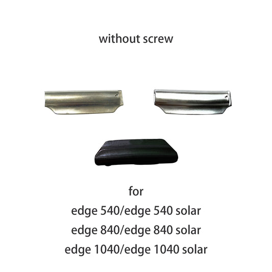 USB Charging Port Waterproof Rubber Cover For GARMIN Edge 540 Edge 540 Solar Edge 840 Edge 840 Solar Edge 1040 Edge 1040 Solar