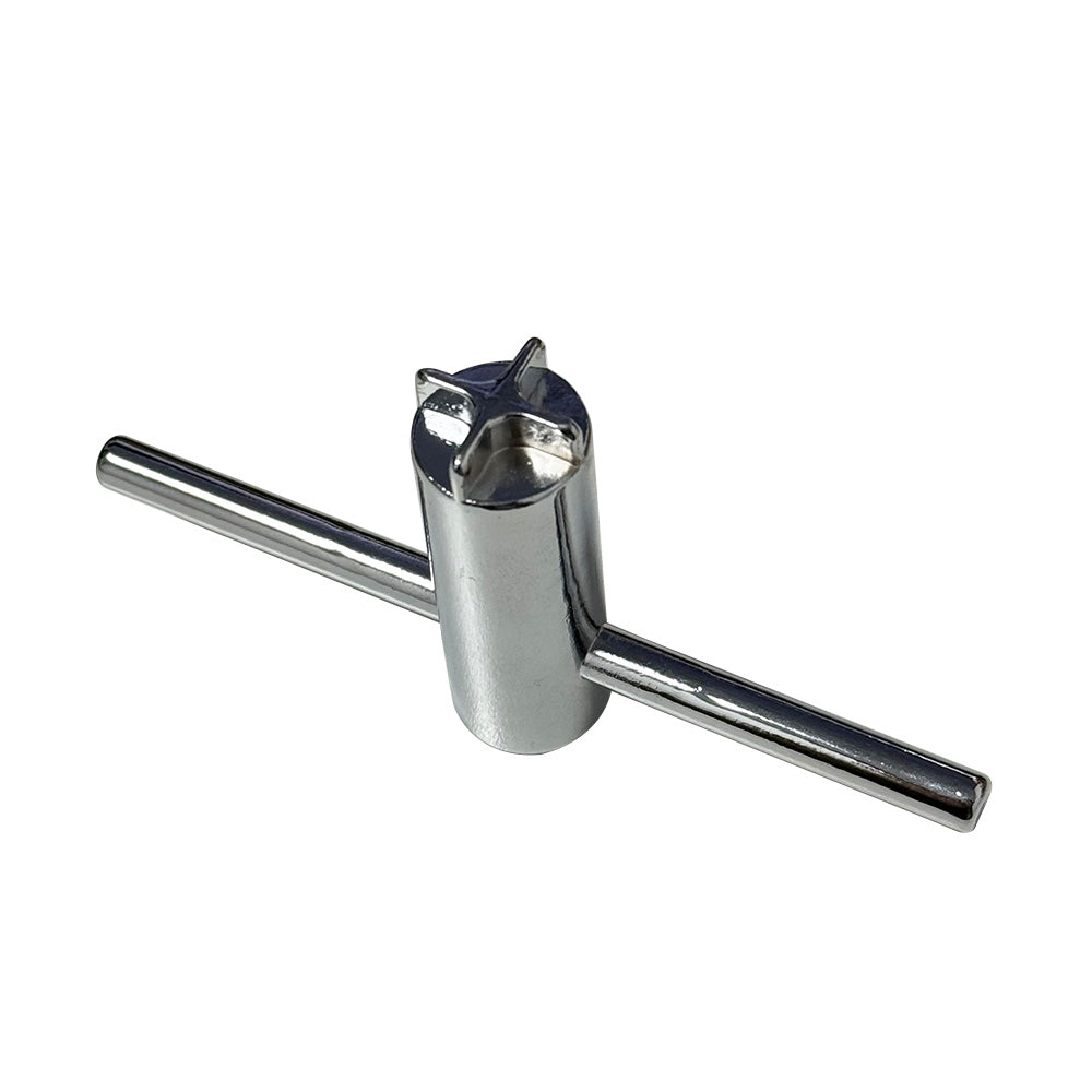 Disassembly Tool For Garmin Vector 3 3S RALLY RK100 RK200 RS100 RS200 Cover Bicycle Bike Pedal Case Accessory Repair Part