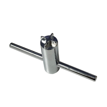 Disassembly Tool For Garmin Vector 3 3S RALLY RK100 RK200 RS100 RS200 Cover Bicycle Bike Pedal Case Accessory Repair Part