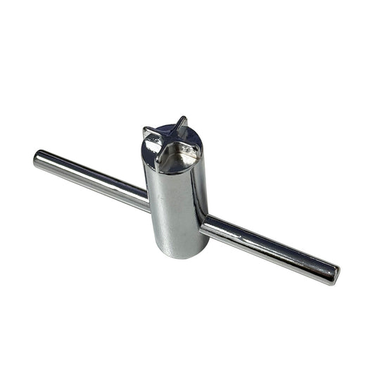 Disassembly Tool For Garmin Vector 3 3S RALLY RK100 RK200 RS100 RS200 Cover Bicycle Bike Pedal Case Accessory Repair Part