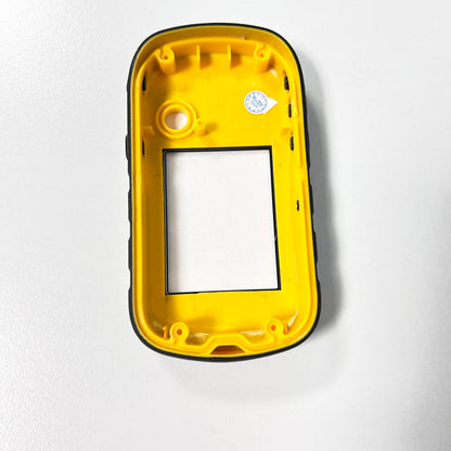 Apply To Garmin  ETREX  10 ETREX  20 ETREX  20X ETREX  30 ETREX  30X etrex 32x etrex 22x Front Frame With Glass Parts Replace