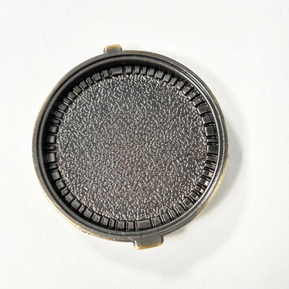 Lightning Weathered Dragon Power Coin Alloy Metal Made for Ranger Cosplay