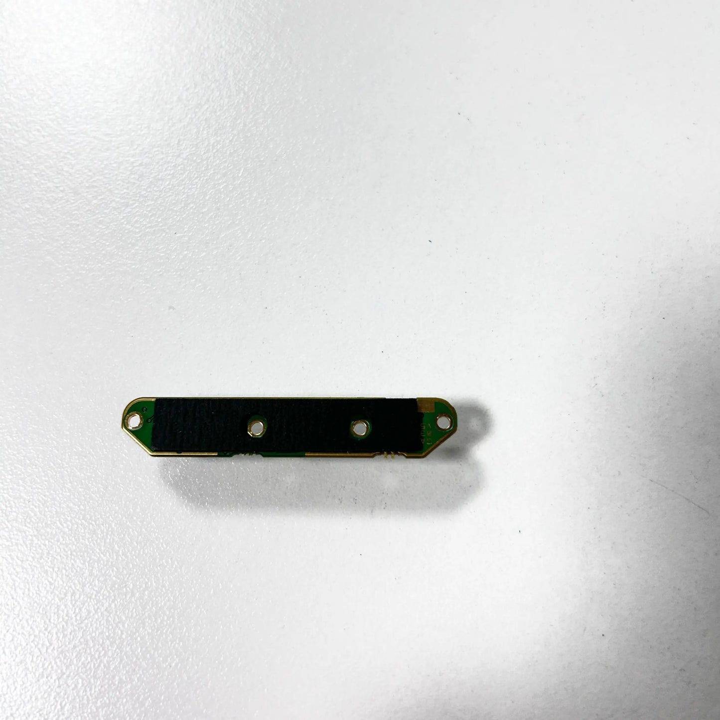 USB Charging Port Micro USB Connector For GARMIN Edge1030 Micro SD Charging Part Replacement