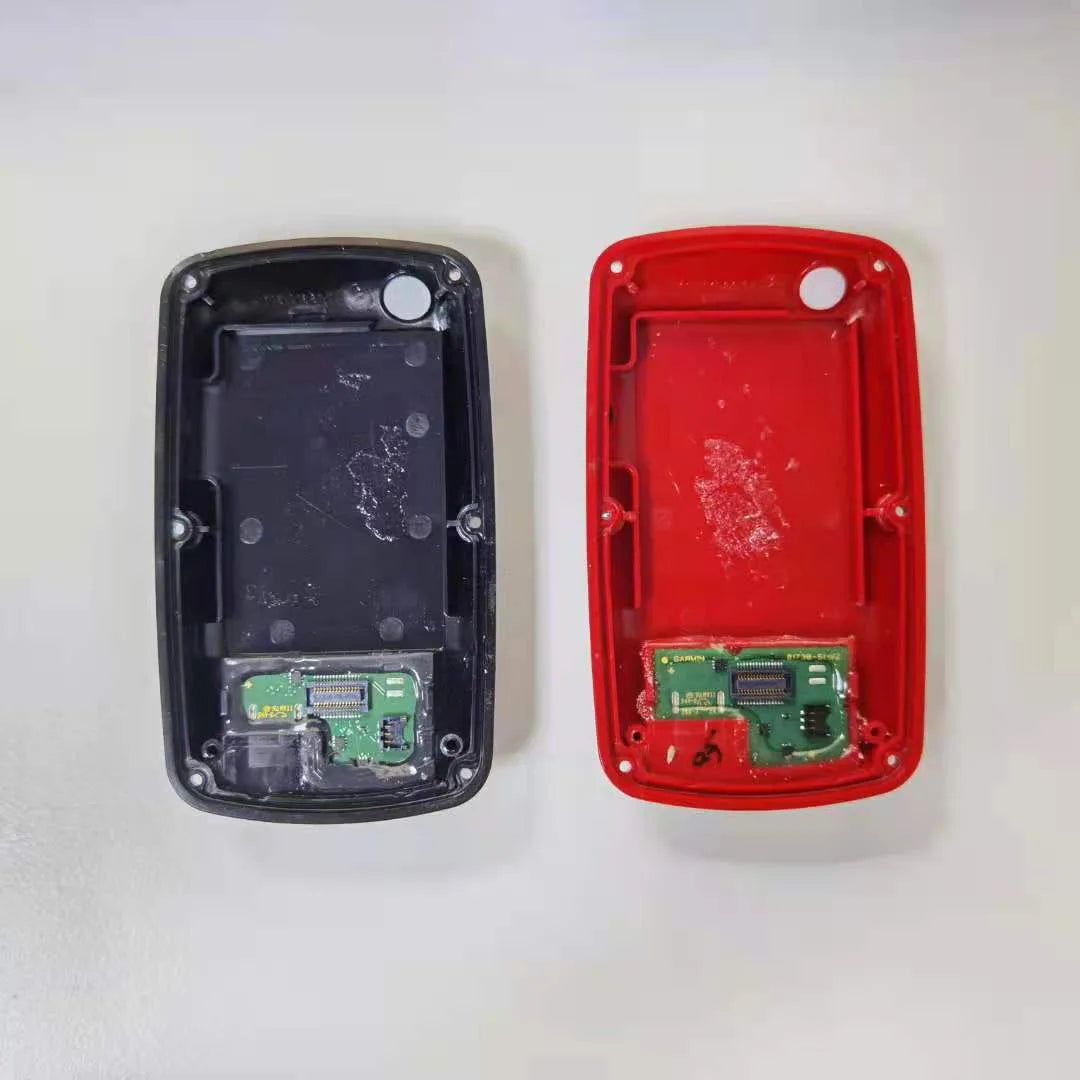 For Garmin Approach G6 with Battery Back Cover Case  for golf Repair Replacement parts