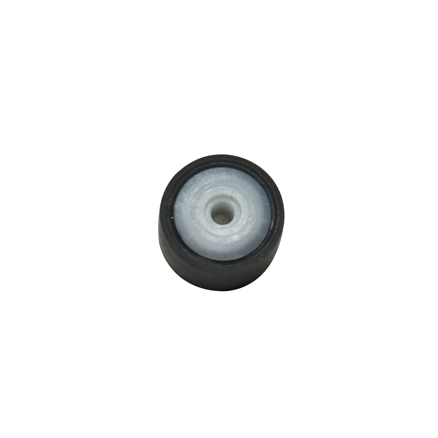 Left source pinch roller compatible with later Sony ES cassette decks