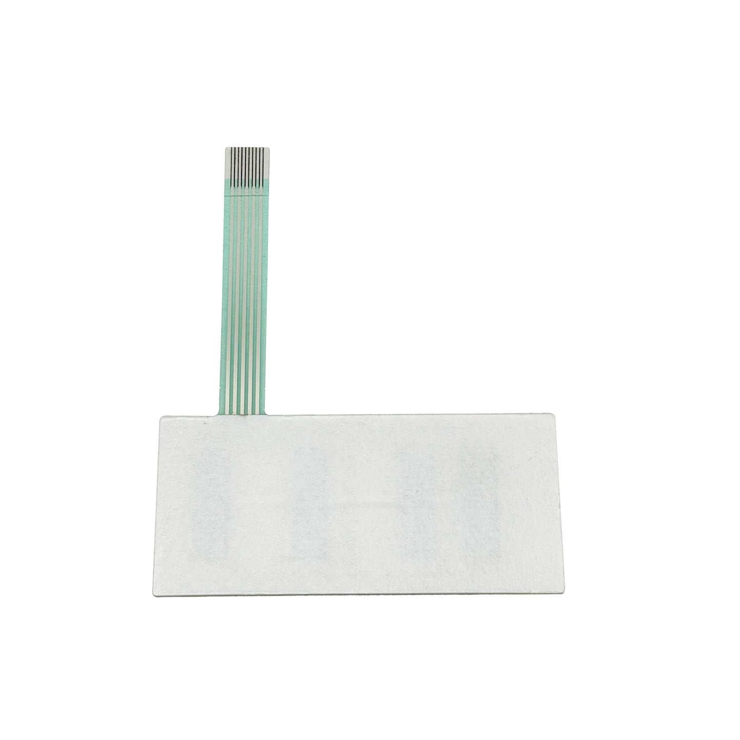 Sheet Sensor Electronic Hi-Hat Controller Pedal Compatible With Yamaha HH65 HH60 DTX400 DTX430 430K DTX432K DTX450 DTX452K DTX472K DTX500 DTX532K DTX4XX DTX5XX Behringer XD80USB Part Repair