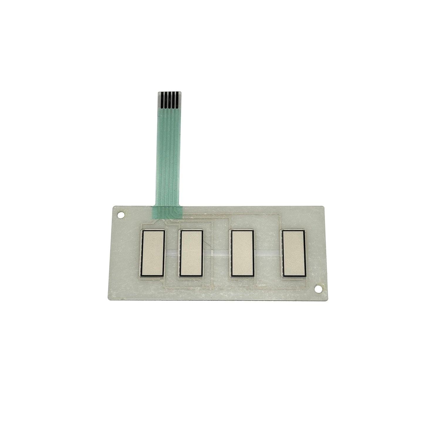 Repair Part Sheet Sensor Actuator Switch Hi-Hat controller pedal For Carlsbro CDS CSD CDS400 CDS500 CSD400 CSD500 Alesis Medeli Muza DD505 512 515 516 525 With Adhesive Backing