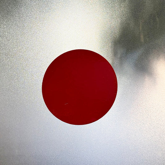 2Pc Fits 6-LUG 6lug 1500 SILVERADO SUBURBAN BLAZER Wheel Center Cap 4X4 EMBLEM