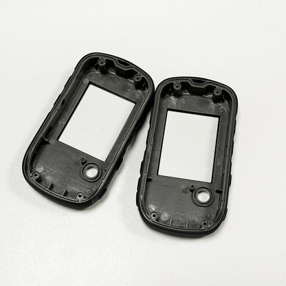For GARMIN Etrex 30 30X Front Frame and Glass Screen Panel Housing Shell Cover Case with Power Button Handheld GPS Part