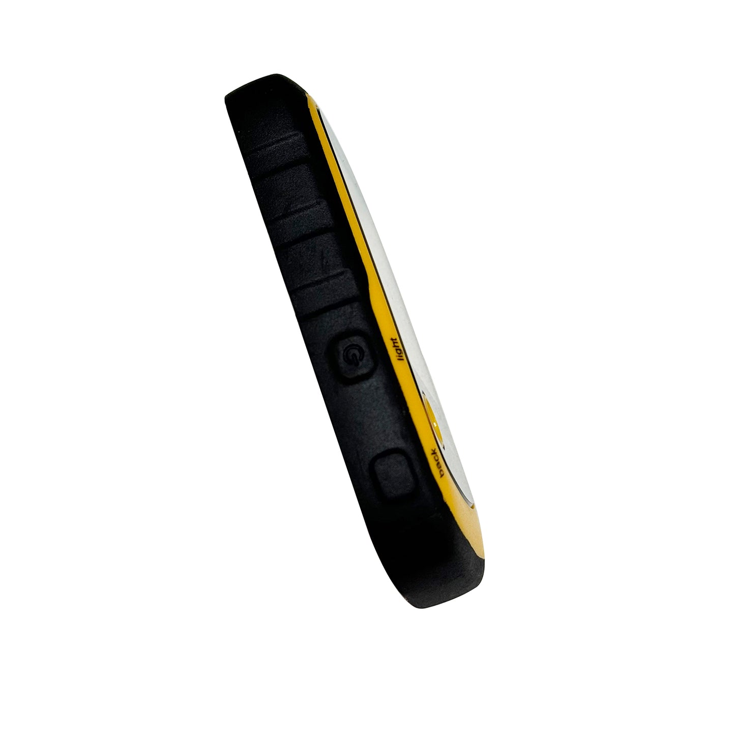 Front Cover Case For GARMIN Etrex 10 Front Panel Side Buttons Protective Panel Handheld GPS Part Replacement Repair