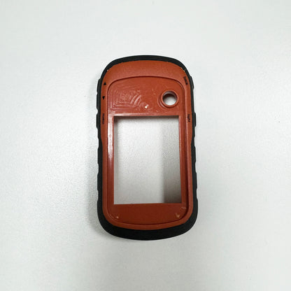 For GARMIN Etrex 10 20 30 20X 30X 22X 32X Etrex10 Etrex20 Etrex30 Etrex20X Etrex30X Etrex22X Etrex32X Front Frame Cover Case With Power Button Switch Handheld GPS Part Replacement Repair