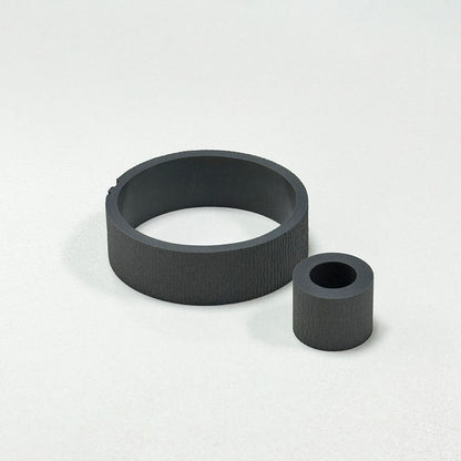 5sets Pickup Feed Roller SEPARATION PAD Rubber for EPSON L3110 L3150 L4150 L4160 L3156 L3151 L1110 L3158 L3160 L4158 L4168 L4170 L1118 L1119 L5190 L5196 L5198 L5290 L5296 L5298 L5310 L5316 L5590&nbsp;  L6160 L6161 L6166 L6168 L6170 L6171