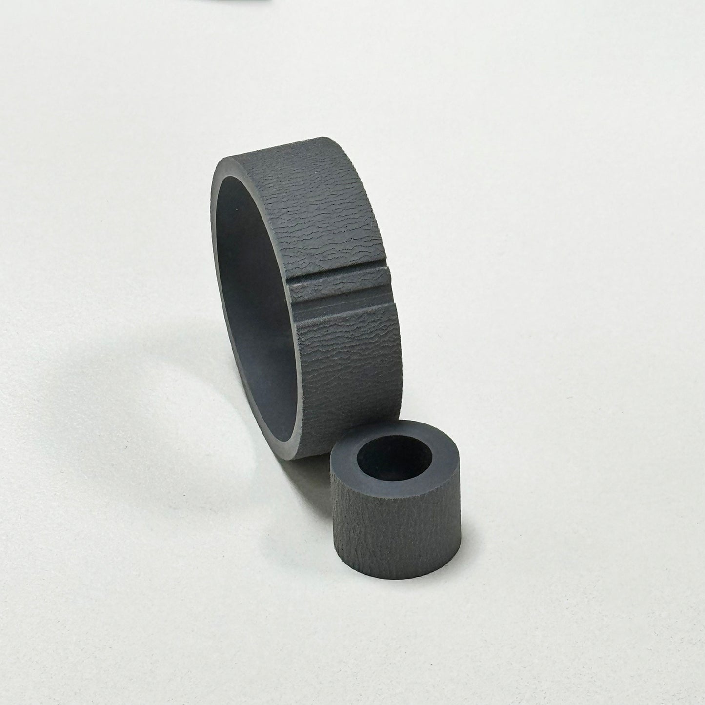 5sets Pickup Feed Roller SEPARATION PAD Rubber for EPSON L3110 L3150 L4150 L4160 L3156 L3151 L1110 L3158 L3160 L4158 L4168 L4170 L1118 L1119 L5190 L5196 L5198 L5290 L5296 L5298 L5310 L5316 L5590&nbsp;  L6160 L6161 L6166 L6168 L6170 L6171