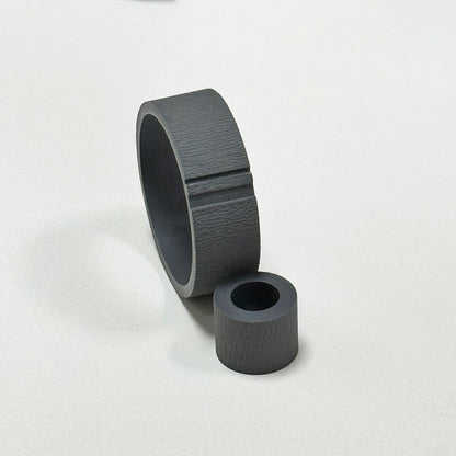 5sets Pickup Feed Roller SEPARATION PAD Rubber for EPSON L3110 L3150 L4150 L4160 L3156 L3151 L1110 L3158 L3160 L4158 L4168 L4170 L1118 L1119 L5190 L5196 L5198 L5290 L5296 L5298 L5310 L5316 L5590&nbsp;  L6160 L6161 L6166 L6168 L6170 L6171