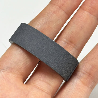 Feed Separation Pickup Roller Rubber Tire for EPSON L3110 L3150 L4150 L4160 L3156 L3151 L1110 L3158 L3160 L4158 L4168 L4170