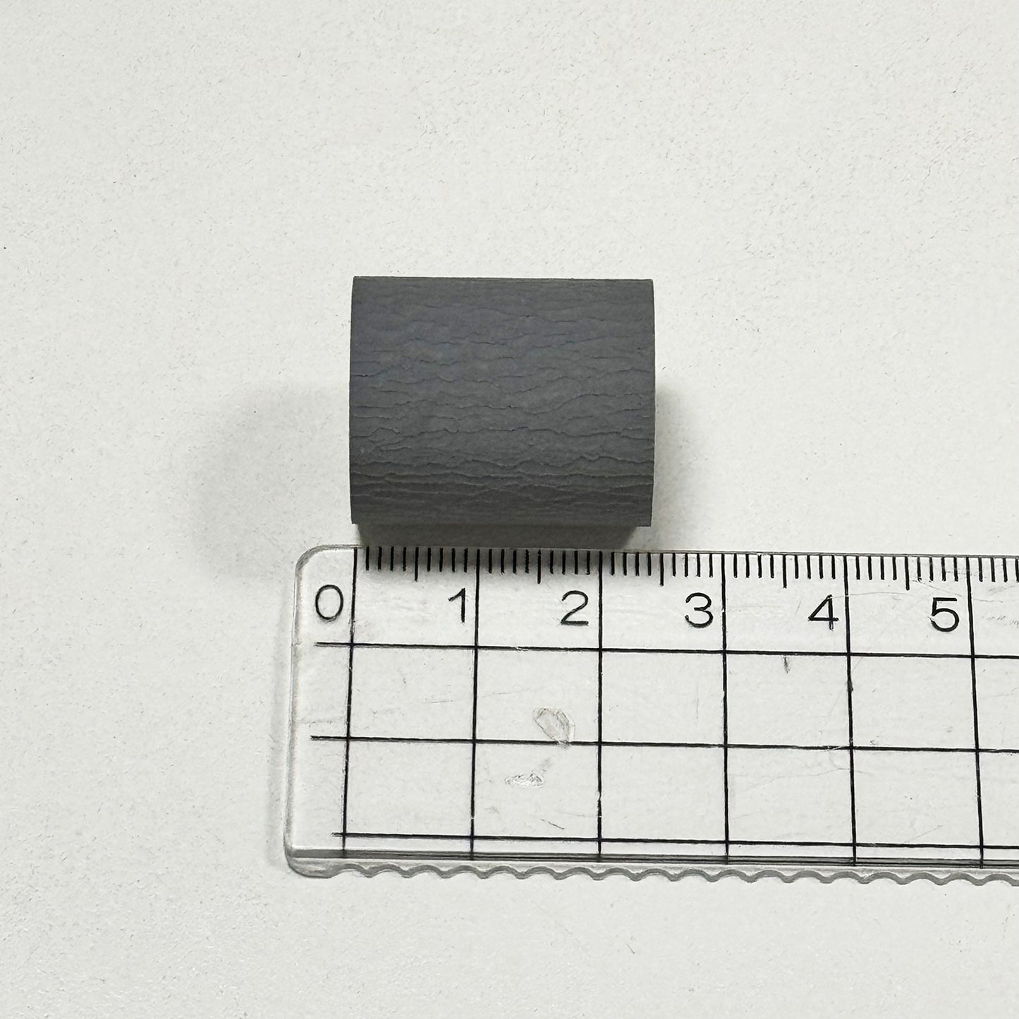 Pickup Roller Rubber for Kyocera FS 1028 1128 1035 1100 1320 1120 1120D 1135 1300 1370 3900 4000 4000DN 2000 2000D 1028MFP 3900 FS-3900 FS-3900DN FS-3920 FS-4000 FS-4000DN FS-4020 FS-4100D