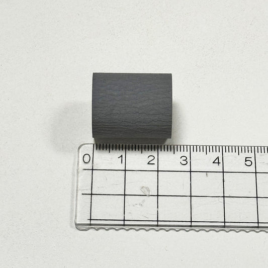 Pickup Roller Rubber for Kyocera FS 1028 1128 1035 1100 1320 1120 1120D 1135 1300 1370 3900 4000 4000DN 2000 2000D 1028MFP 3900 FS-3900 FS-3900DN FS-3920 FS-4000 FS-4000DN FS-4020 FS-4100D