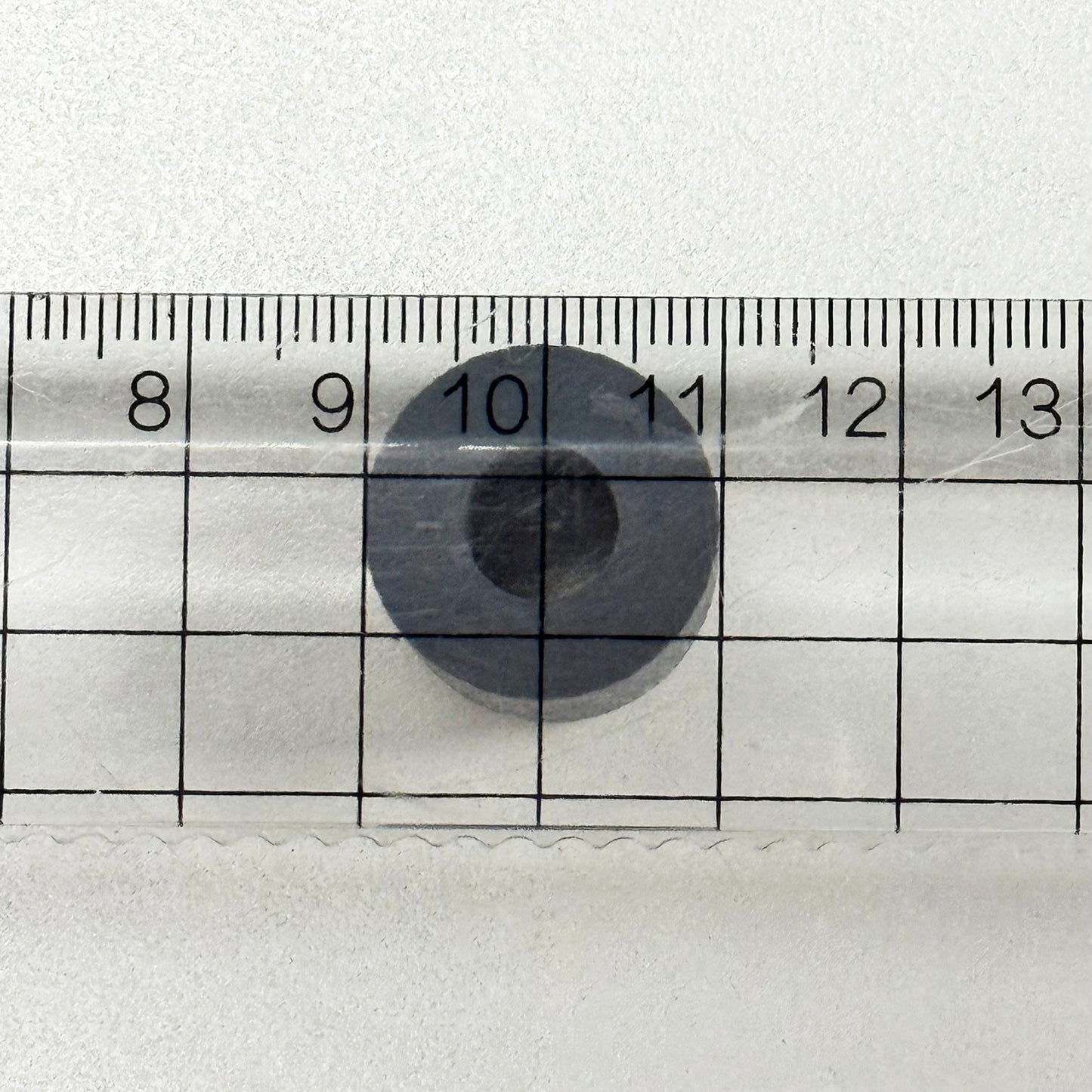 Pickup Roller Rubber for Kyocera FS 1028 1128 1035 1100 1320 1120 1120D 1135 1300 1370 3900 4000 4000DN 2000 2000D 1028MFP 3900 FS-3900 FS-3900DN FS-3920 FS-4000 FS-4000DN FS-4020 FS-4100D